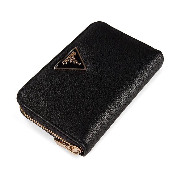 Guess Laurel II Porte-monnaie 14 cm