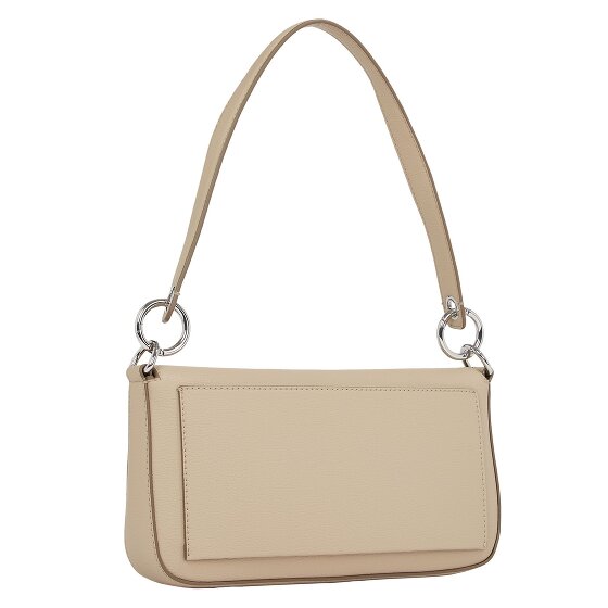 Calvin Klein Jeans Minimal Monogram Sac à bandoulière 25 cm