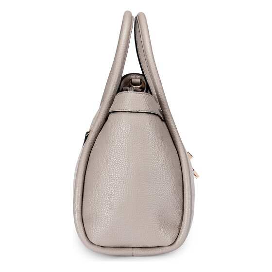 L.Credi Sandi Sac à main 35 cm