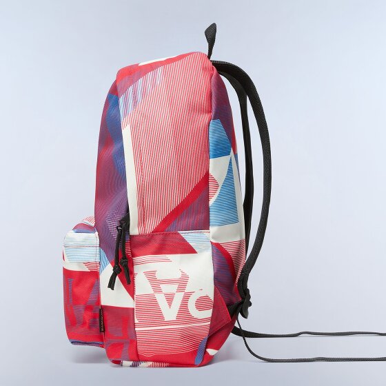 Napapijri Voyage Daypack 40 cm