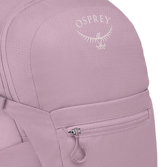 Osprey Sac à dos Daylite Plus 48 cm pour ordinateur portable