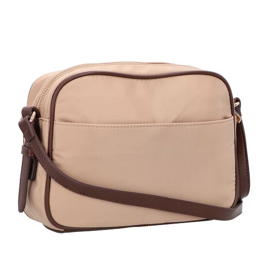 U.S. Polo Assn. Houston Sac à bandoulière 25 cm