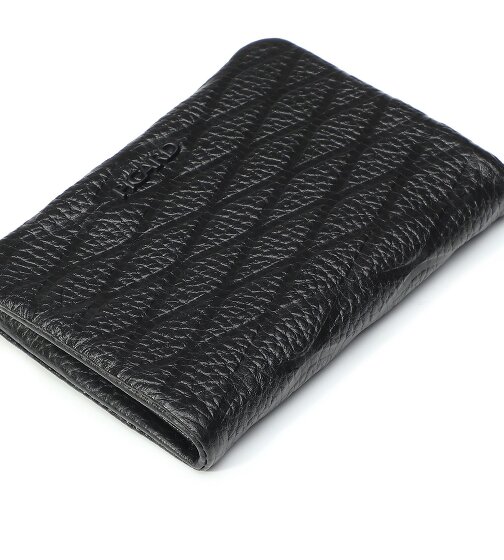 Picard Lille 1 Porte-monnaie Cuir 12.5 cm