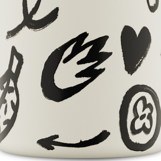 24Bottles Urban Horizon Gourde 500 ml