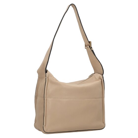 Liebeskind Sky Sac à bandoulière Cuir 33 cm