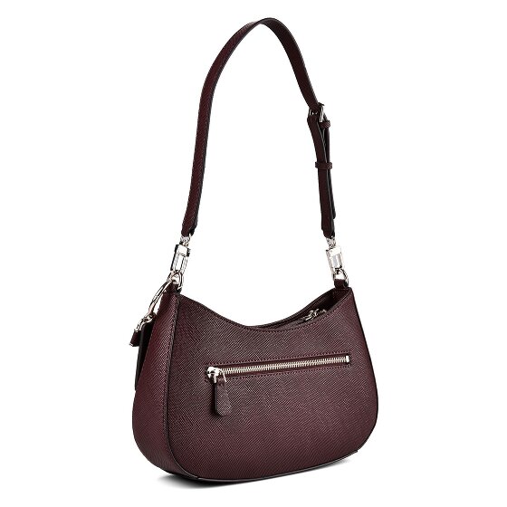 Guess Noelle II Sac à bandoulière 28 cm