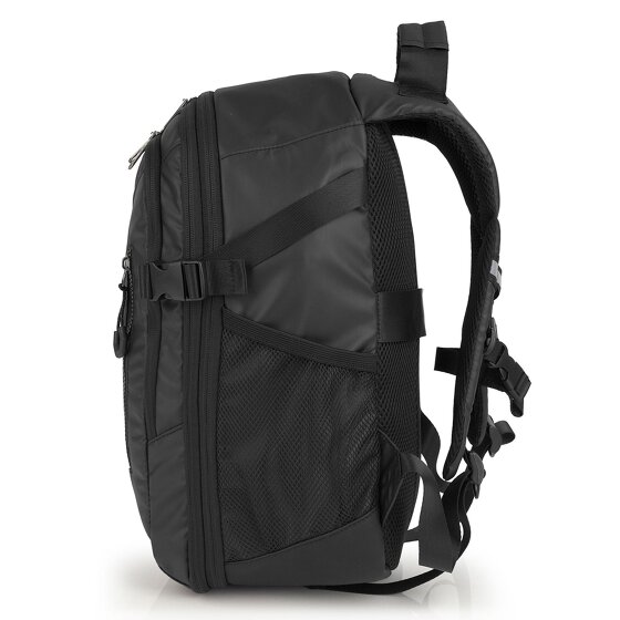 Gabol Canada Sac à dos de voyage 45 cm