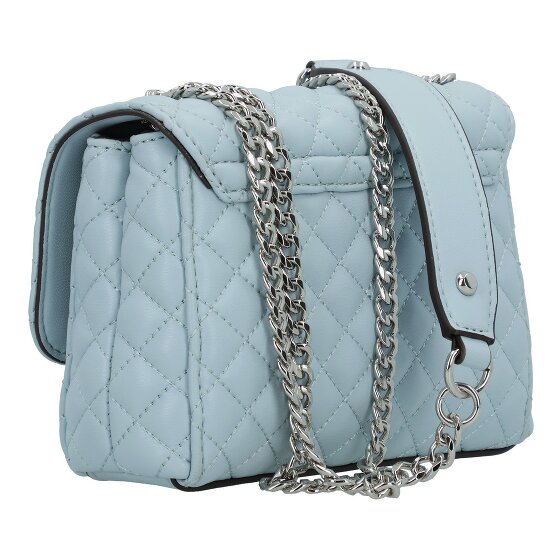 Guess Everlee Sac à bandoulière 18 cm