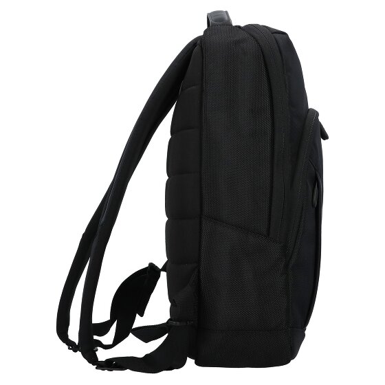 Victorinox Altmont Professional Sac à dos 40 cm pour ordinateur portable