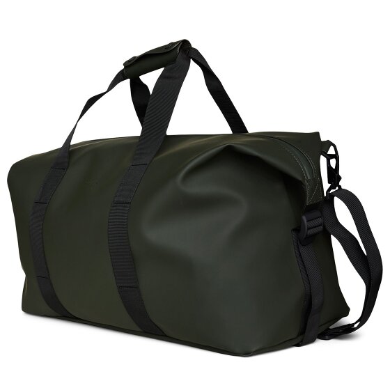 Rains Hilo Sac de voyage Weekender 52 cm