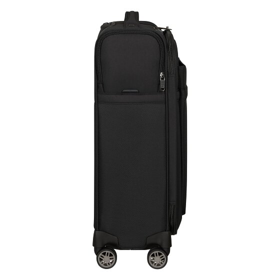 Samsonite Airea 4-roues trolley cabine 55 cm