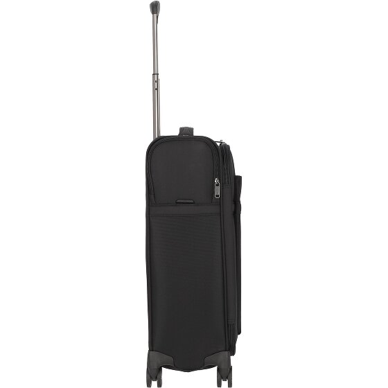 Samsonite Airea 4-roues trolley cabine 55 cm