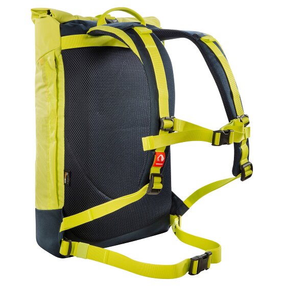 Tatonka Sac à dos Grip 50 cm