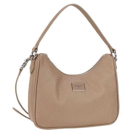 Joop! Jeans Cofano Annelie Sac à bandoulière 25 cm