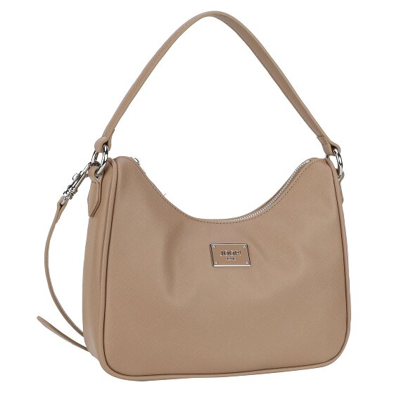 Joop! Jeans Cofano Annelie Sac à bandoulière 25 cm