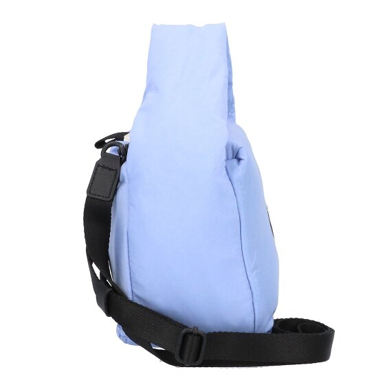 Tommy Hilfiger Jeans TJW Hype Sac à main 21 cm