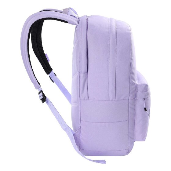 NITRO Sac à dos Urban Plus 45 cm pour ordinateur portable
