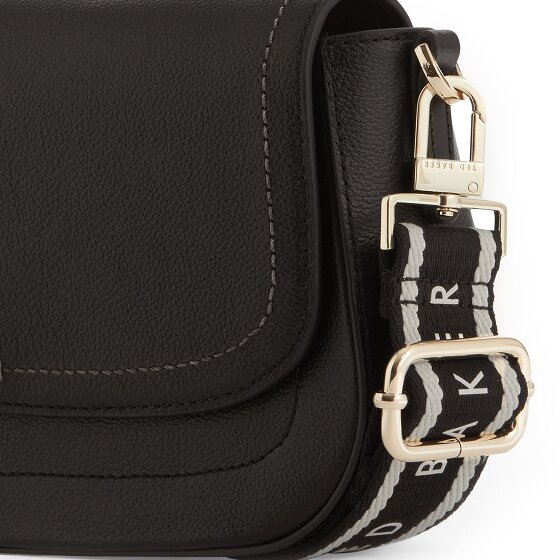 Ted Baker Louiize Sac à bandoulière Cuir 25 cm