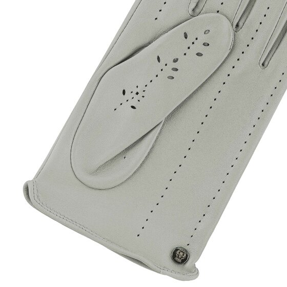 Roeckl Madeira Gants Cuir