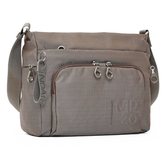 Mandarina Duck MD 20 Sac à bandoulière 25 cm