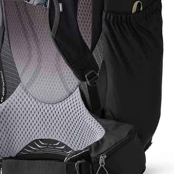 Gregory Baltoro 75 L Sac à dos de trekking M 83 cm