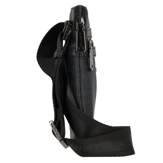 Valentino Billion Mini sac à bandoulière 17 cm