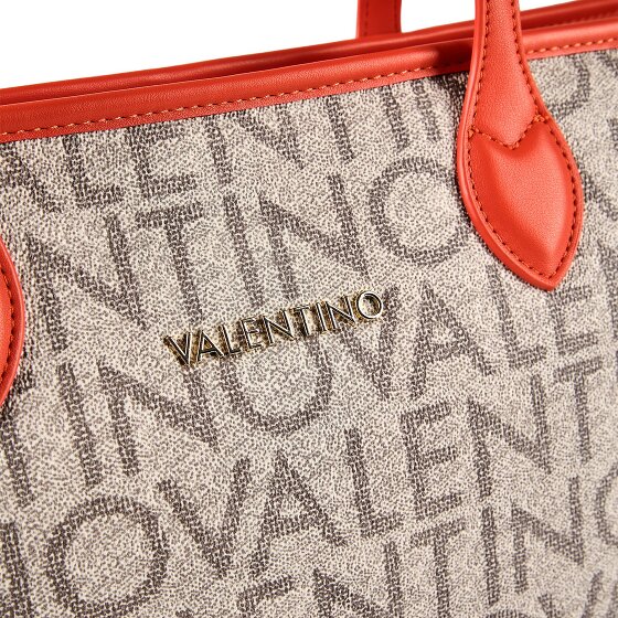 Valentino Logo Sac de shopper 50 cm