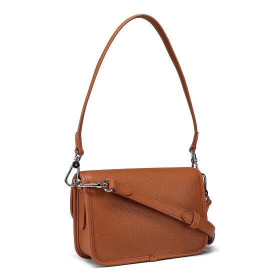 Lacoste LG Lacoste Elegance Sac à bandoulière 21 cm