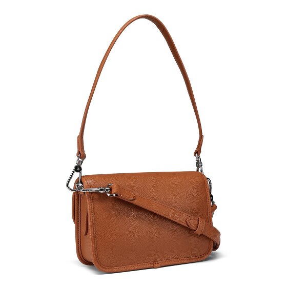 Lacoste LG Lacoste Elegance Sac à bandoulière 21 cm