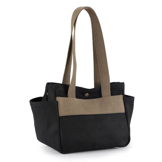 Filson Rugged Twill Sac à bandoulière 20 cm