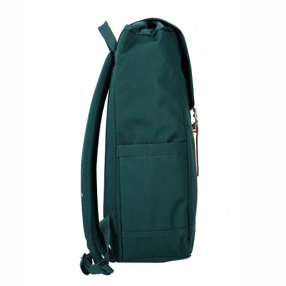 Herschel Retreat Daypack 43 cm Compartiment pour ordinateur portable