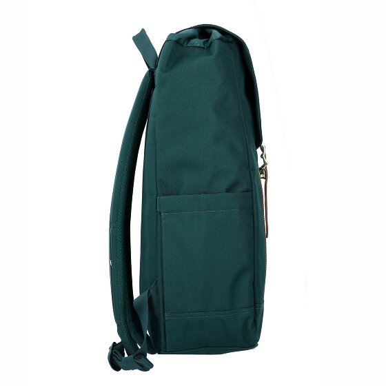 Herschel Retreat Daypack 43 cm Compartiment pour ordinateur portable