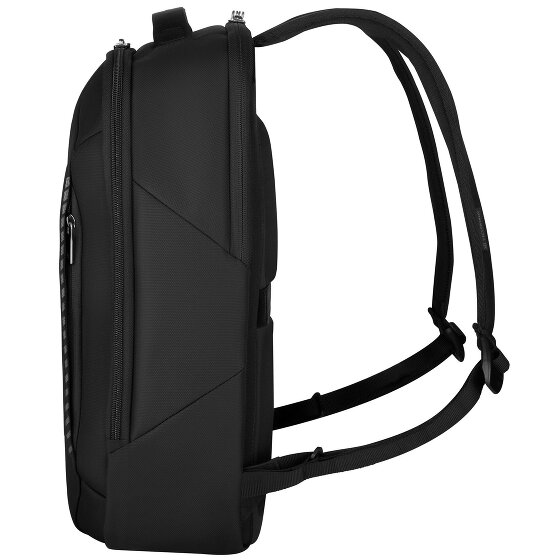 Victorinox Crosslight Sac à dos professionnel 46 cm Compartiment pour ordinateur portable