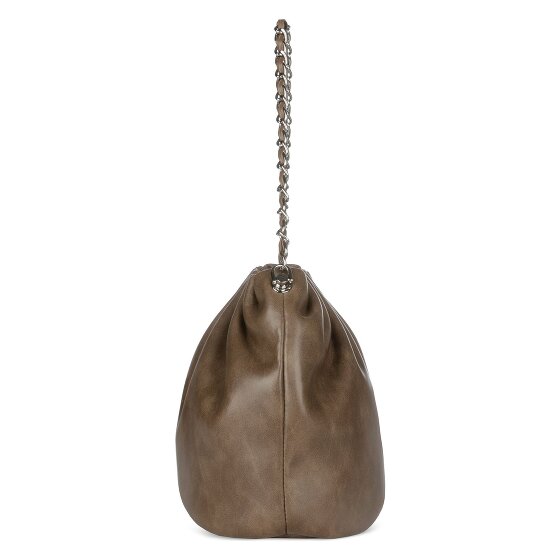 bugatti Marna Sac à bandoulière 25 cm