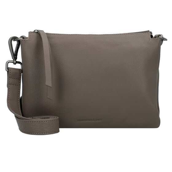 Harbour 2nd Just Pure Mirela Sac à bandoulière Cuir 20.5 cm