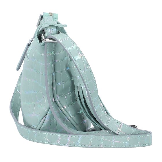 Picard Mermaid Sac à bandoulière Cuir 25 cm