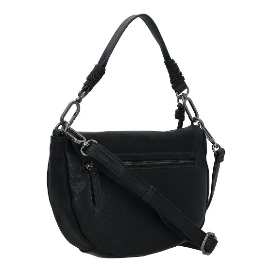 Gabor Lida Sac à bandoulière S 25.5 cm