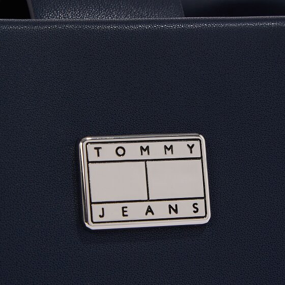 Tommy Hilfiger Jeans TJW American Cool Sac à bandoulière 28 cm