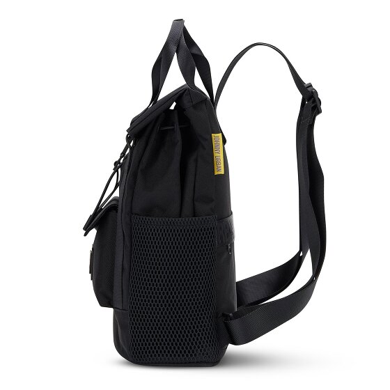 Johnny Urban Dopa Series Jules Daypack 31 cm