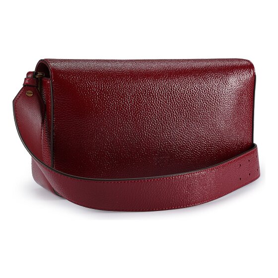 PINKO Love One Sac à bandoulière Cuir 27 cm