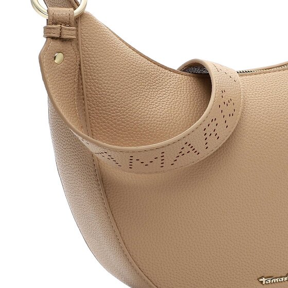 Tamaris TAS Kiri Sac à bandoulière 31 cm