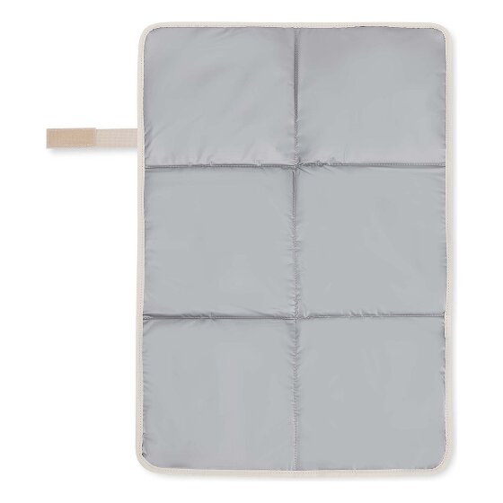Kapten & Son Diaper Sac à langer 26 cm