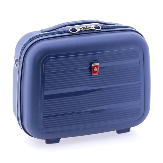 Gladiator 0800 Vanity-case 34 cm