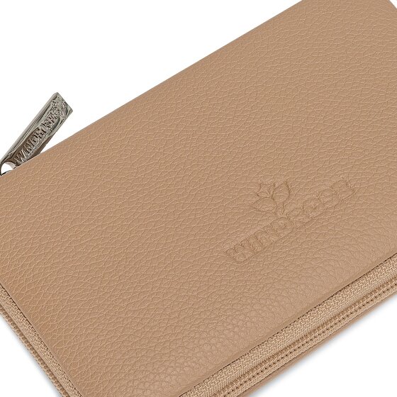Windrose Marvella Set de manucure