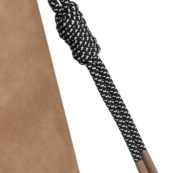 Fritzi aus Preußen Lou Sac de shopper 33 cm