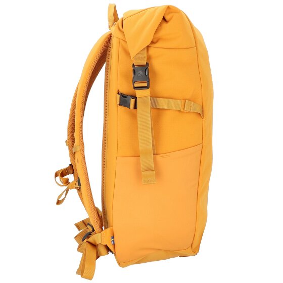 Fjällräven Ulvö 30 sac à dos 50 cm compartiment pour ordinateur portable