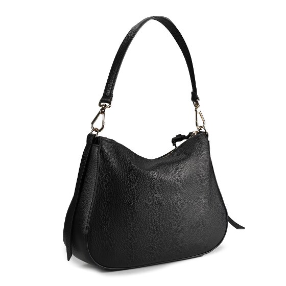 Coccinelle Nory Sac à bandoulière Cuir 30 cm