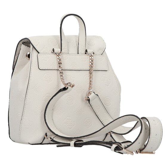 Guess Cresidia Sac à dos de ville 25 cm