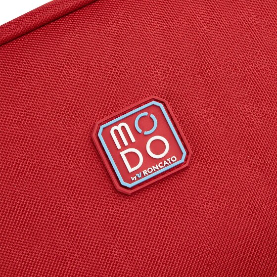 MODO by Roncato Star 2.0 Trousse de toilette 25 cm