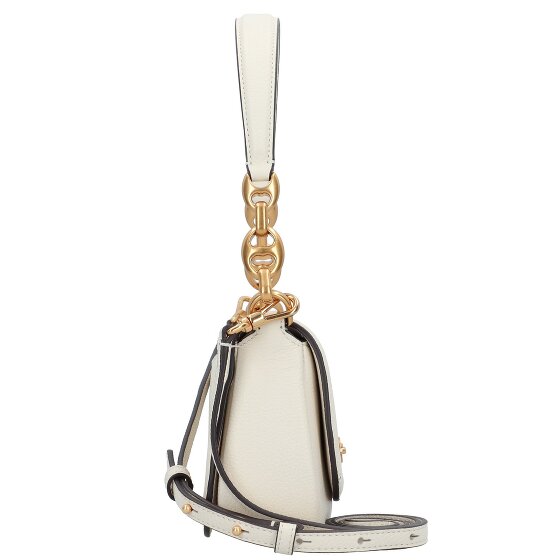 Kate Spade New York Gramercy Sac à bandoulière Cuir 26 cm